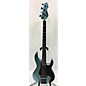 Used ESP Ltd Ap-4 Electric Bass Guitar thumbnail