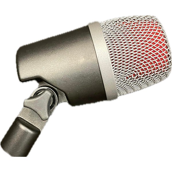 Used sE Electronics V KICK Drum Microphone