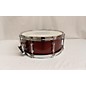 Used Sawtooth 6X14 Command Series Snare Drum