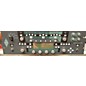 Used Kemper Profiler Rack Non Powered Solid State Guitar Amp Head thumbnail