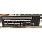 Used Kemper Profiler Rack Non Powered Solid State Guitar Amp Head