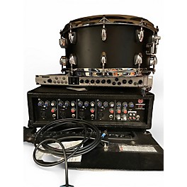 Used Harbinger M120 Sound Package