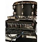 Used Harbinger M120 Sound Package