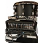 Used Harbinger M120 Sound Package