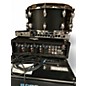 Used Harbinger M120 Sound Package