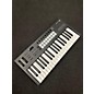 Used Novation LAUNCHKEY 37 thumbnail