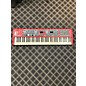 Used Nord STAGE 3 COMPACT thumbnail