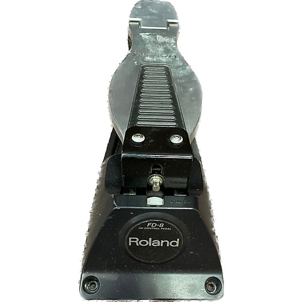 Used Roland FD8 Trigger Pad