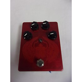 Used Black Arts Toneworks Used Black Arts Toneworks LSTR Effect Pedal