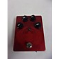 Used Black Arts Toneworks LSTR Effect Pedal thumbnail