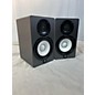 Used Yamaha HS5 Pair Powered Monitor thumbnail