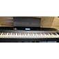 Used Yamaha DGX-670B Portable Keyboard thumbnail