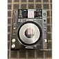 Used Pioneer DJ CDJ850 DJ Player thumbnail