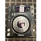 Used Pioneer DJ CDJ850 DJ Player thumbnail