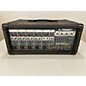 Used Peavey XR560 Powered Mixer