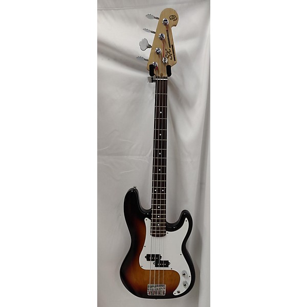 ギター SX standard series custom hundmade SX standard series custom hundmade