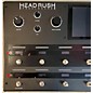 Used HeadRush Pedalboard Effect Processor