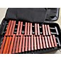 Used Musser LMXYLO Concert Xylophone thumbnail