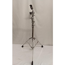 Used Pearl BC930 Cymbal Stand