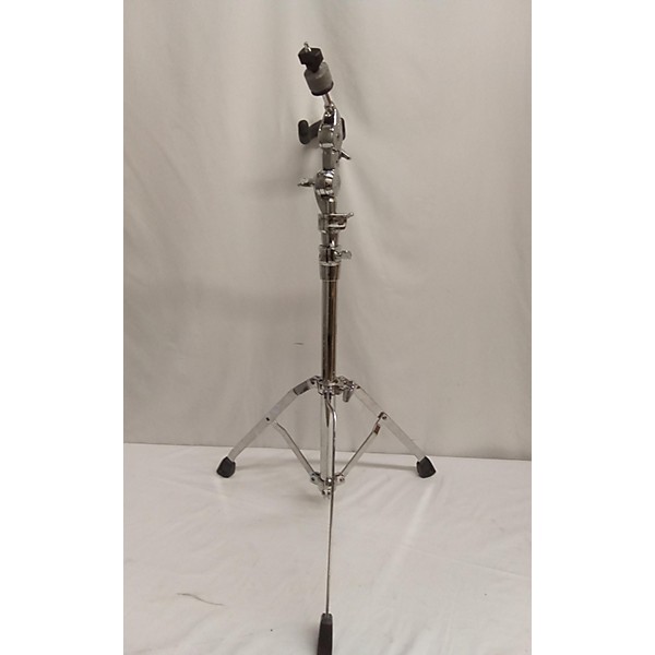 Used Pearl BC930 Cymbal Stand