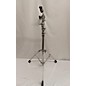 Used Pearl BC930 Cymbal Stand thumbnail