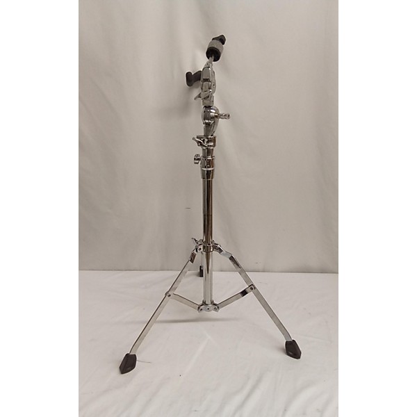 Used Pearl BC930 Cymbal Stand