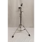 Used Pearl BC930 Cymbal Stand