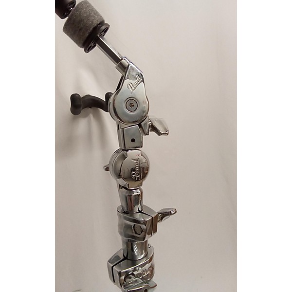 Used Pearl BC930 Cymbal Stand