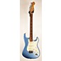 Used Fender Used Fender Player Plus Stratocaster OPAL SPARK Solid Body Electric Guitar thumbnail