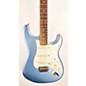 Used Fender Used Fender Player Plus Stratocaster OPAL SPARK Solid Body Electric Guitar