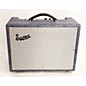 Used Used Supro 1970RK Tube Guitar Combo Amp thumbnail