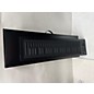 Used ROLI Seaboard 49 Rise thumbnail