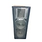 Used Peavey PV215 Unpowered Subwoofer thumbnail