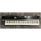 Used Native Instruments Used Native Instruments Komplete Kontrol S88 MIDI Controller thumbnail