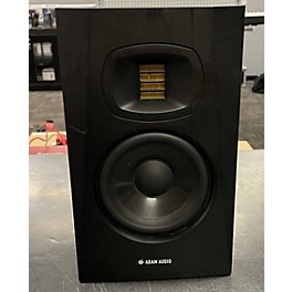 Used ADAM Audio Used ADAM Audio T5V Powered Monitor