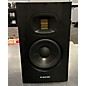 Used ADAM Audio Used ADAM Audio T5V Powered Monitor thumbnail