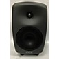 Used Genelec 8040B Powered Monitor thumbnail