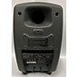 Used Genelec 8040B Powered Monitor