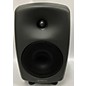 Used Genelec 8040B Powered Monitor thumbnail