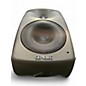 Used 2020s Genelec 8040B Powered Monitor