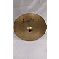 Used Amedia 18in Thrace Cymbal thumbnail