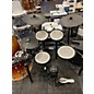 Used Roland TD-11KV Electric Drum Set thumbnail