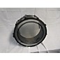 Used TAMA 6.5X14 Metalworks Snare Drum thumbnail