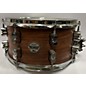 Used PDP by DW 2020s 7X13 Concept Limited Edition Snare Drum thumbnail
