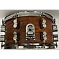 Used PDP by DW 2020s 7X13 Concept Limited Edition Snare Drum