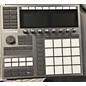 Used Native Instruments Maschine+ MIDI Controller thumbnail