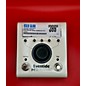 Used Eventide H9 MAX HARMONIZER Effect Processor thumbnail