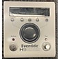 Used Eventide H9 MAX Stereo Delay Effect Pedal thumbnail