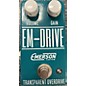 Used Emerson Em-drive Effect Pedal thumbnail