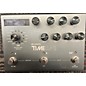 Used Strymon Used Strymon Timeline Delay Effect Pedal thumbnail